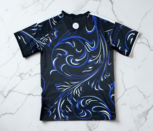 Argentina away jersey 2026