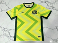Camiseta de local de Australia 2026