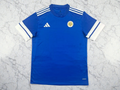 Maillot domicile de Curaçao 2026