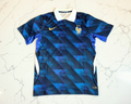 Maillot domicile de la France 2026