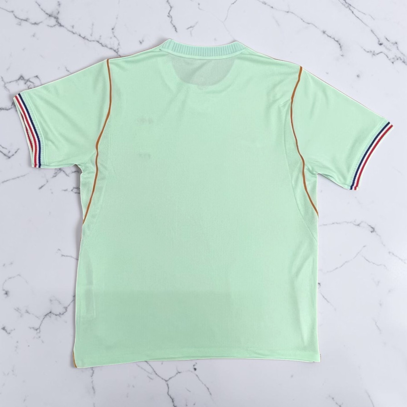 France Away Jersey 2026