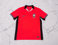 Maillot domicile de la Corée du Sud 2026