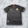 Camiseta de visitante de Panamá 2026