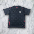 Maillot extérieur de USA 2026