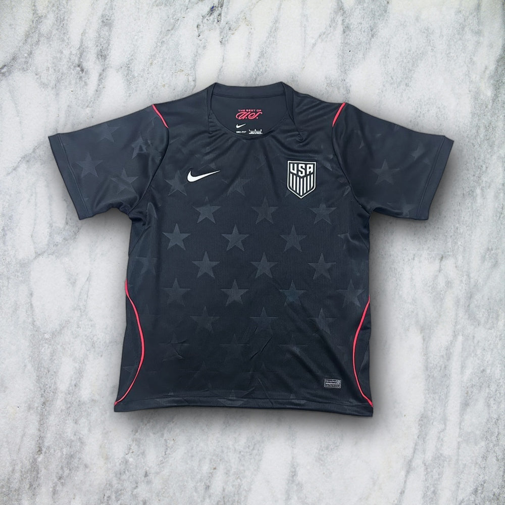 Maillot extérieur de USA 2026