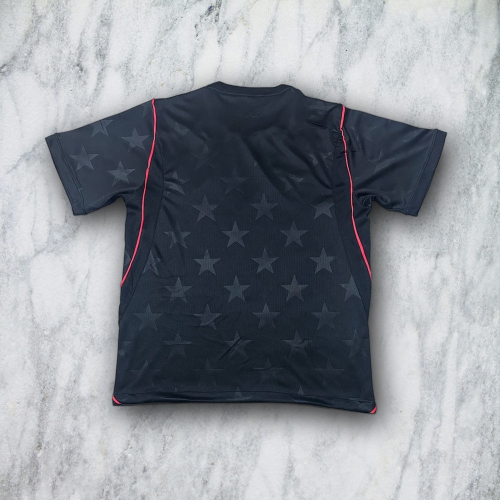 Maillot extérieur de USA 2026