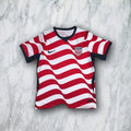 Camiseta de local de EE. UU. 2026
